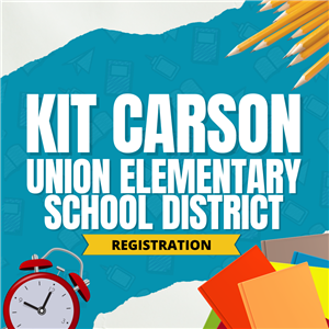 Registration